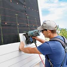  Covedale, OH Siding Installation & Repair Pros